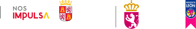 Cecina de León