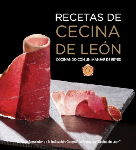 Consejo Regulador : Cecina de León – Cecina de León: La mejor cecina del  mundo