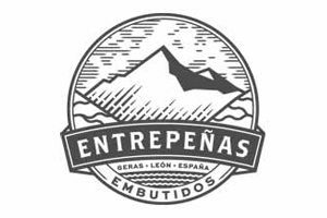 entrepeñas