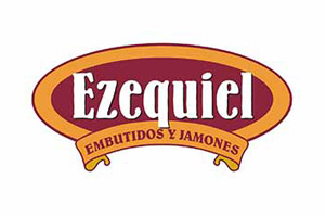 ezequiel