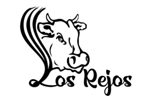 los rejos