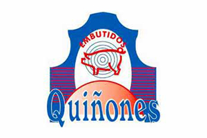 quiñones