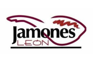 jamones leon